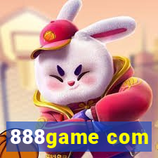 888game com